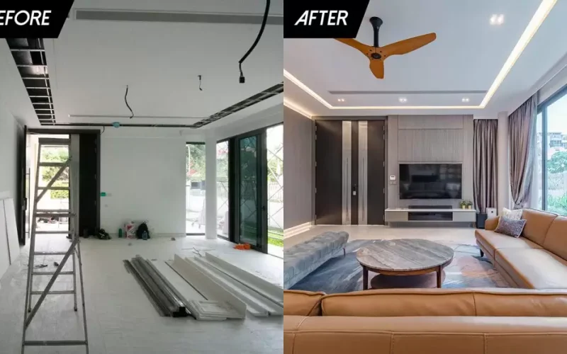 telok-kurau-3-before-after-1024×584 telok-kurau-3-before-after-1024x584